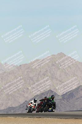 media/Nov-29-2025-TrackXperience (Sat) [[2953a387f4]]/3-Level 1/Session 3 (Turn 10)/